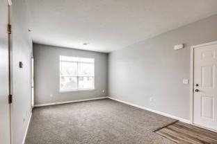 The Villas of Castleton Apartments - Photo 1 of 1