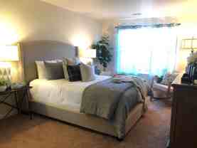 The Villas of Castleton Apartments - Photo 1 of 1