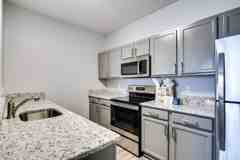 The Villas of Castleton Apartments - Photo 1 of 1