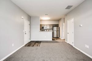 featured image of 310 Honeysuckle Dr
