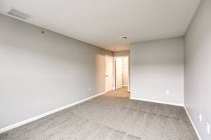 featured image of 310 Honeysuckle Dr