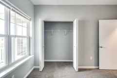 The Villas of Castleton Apartments - Photo 1 of 1