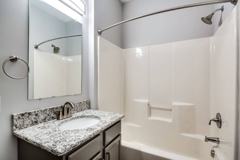 The Villas of Castleton Apartments - Photo 1 of 1