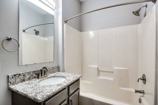The Villas of Castleton Apartments - Photo 1 of 1