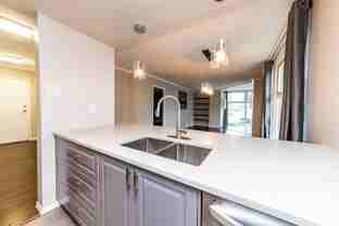 1331 Homer Street #505 - Photo 1 of 1