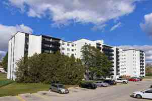 featured image of 295 Dale Cres