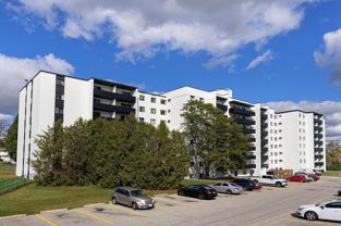 295 Dale Crescent - Photo 1 of 1