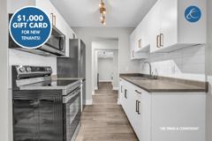 Maple Manor Apartments - Photo 1 of 1