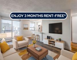 150 Hughson Street South, Hamilton - Photo 1 of 1