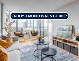 featured image of 2 Silver Maple Crt