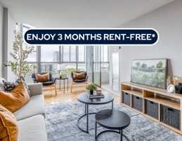 featured image of 4 Silver Maple Crt