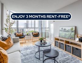 4 Silver Maple Court - Photo 1 of 1