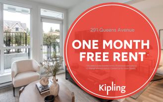 Oakhill Rentals - Photo 1 of 1