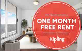 featured image of 297 Queens Ave