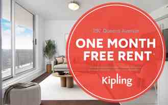 297 Queens Ave - Photo 1 of 1