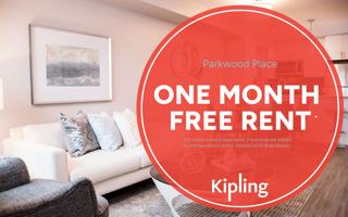 featured image of 772 Paisley Rd