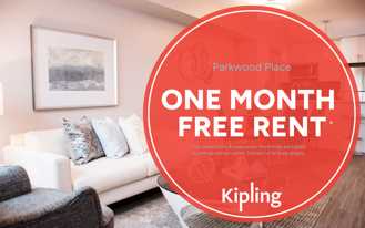 Parkwood Place - Photo 1 of 1