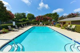 Sharon Crossing (new) - Photo 1 of 1