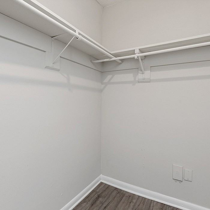 Sharon Crossing Preservation - Photo 5 of 46