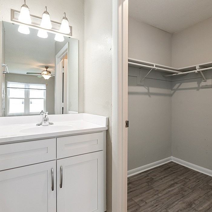 Sharon Crossing Preservation - Photo 6 of 46