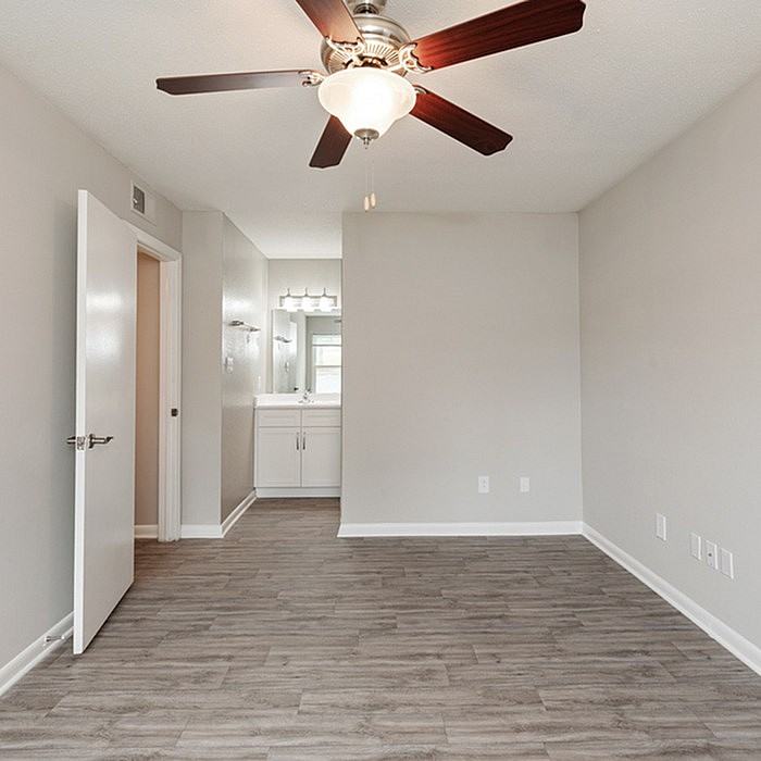 Sharon Crossing Preservation - Photo 7 of 46