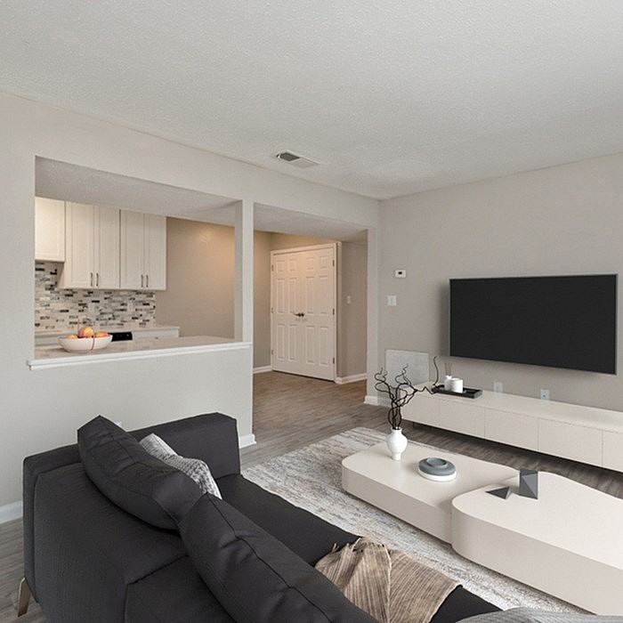 Sharon Crossing Preservation - Photo 2 of 46