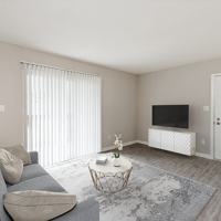 featured image of 2123 El Verano Cir