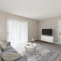 Sharon Crossing (new) - Photo 1 of 1