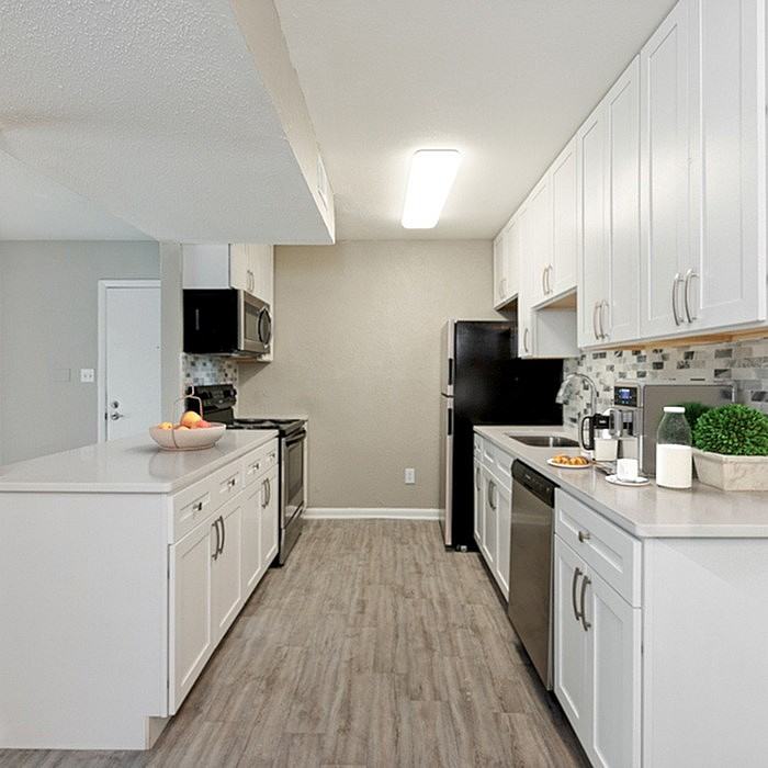 Sharon Crossing Preservation - Photo 3 of 46