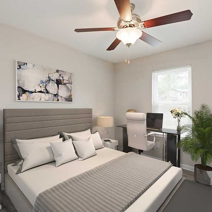 Sharon Crossing Preservation - Photo 4 of 46