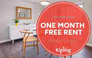 featured image of 1042 Paisley Rd