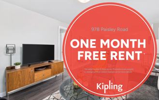 978 Paisley Rd - Photo 1 of 1