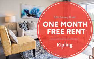 996 Paisley Rd. - Photo 1 of 1