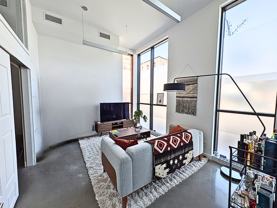 4476 Papineau - Photo 1 of 1