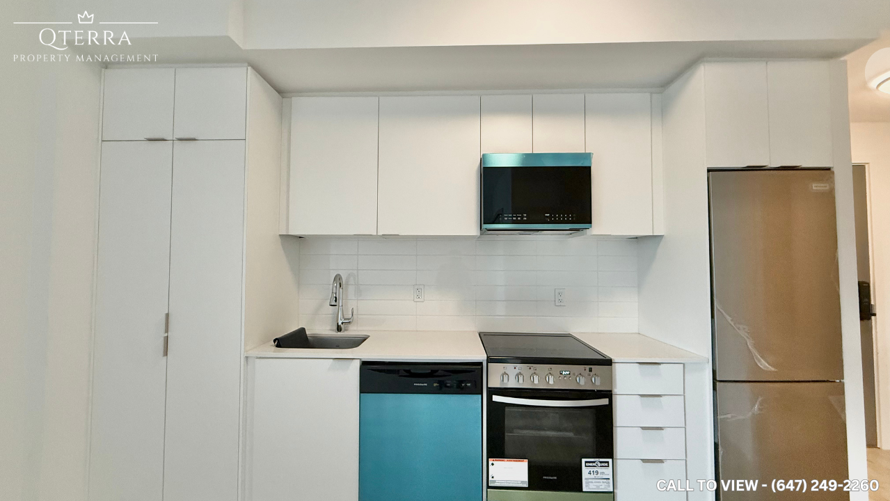 4559 Kingston Rd, Scarborough, Ontario M1E 2P2 - Photo 2 of 14