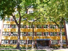 43 Roslyn Road - Photo 1 of 1