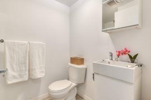 6595 Papineau-Rosemont - Photo 1 of 1