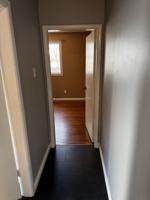 featured image of 8104 125 Ave Nw