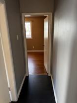 8105 125 Ave Edmonton, AB - Photo 1 of 1