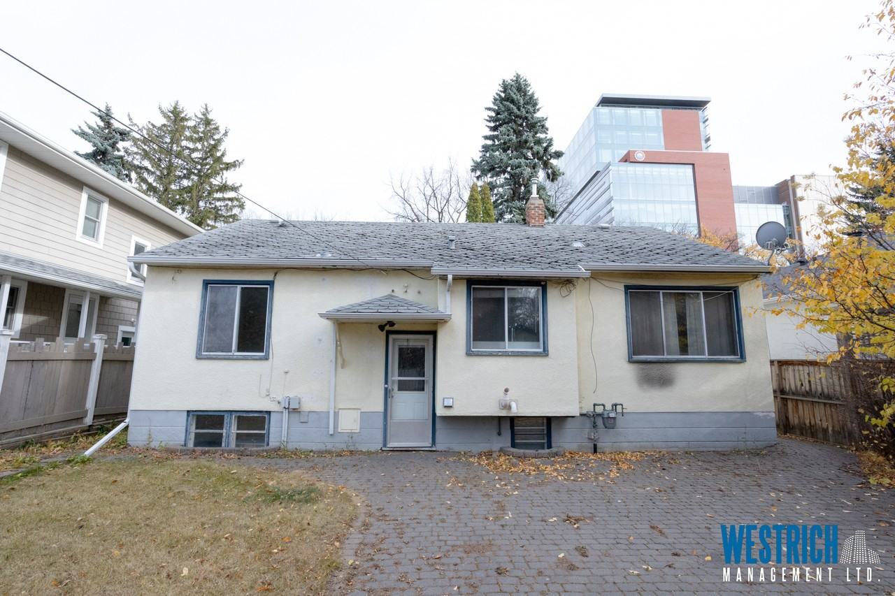 9222 116 Street Northwest - Photo 2 of 50