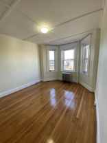 1167 Boylston Street - Photo 1 of 1