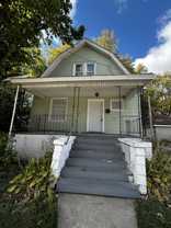 2137 North Wisconsin Avenue - Photo 1 of 1