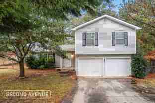 6614 Rebecca Lou Ln - Photo 1 of 1