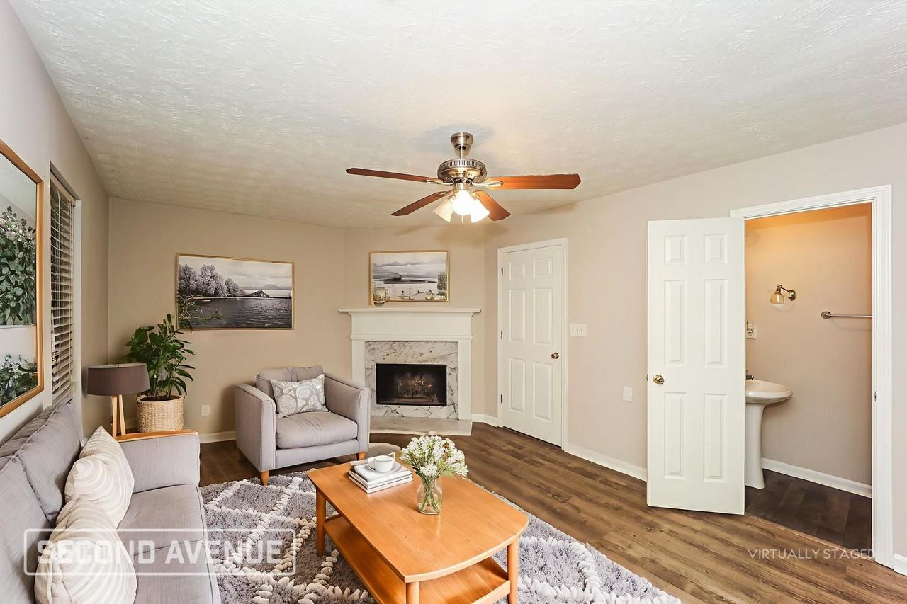 6614 Rebecca Lou Ln - Photo 3 of 27