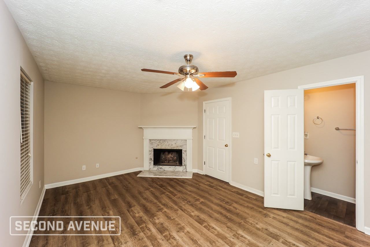 6614 Rebecca Lou Ln - Photo 4 of 27