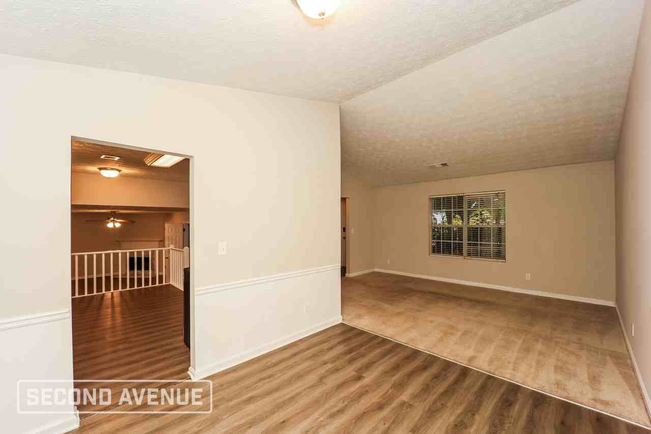 6614 Rebecca Lou Ln - Photo 7 of 27