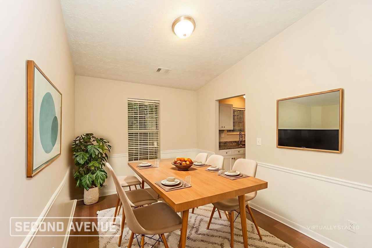 6614 Rebecca Lou Ln - Photo 7 of 26