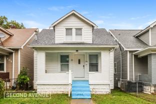 103 Saunders Ct - Photo 1 of 1