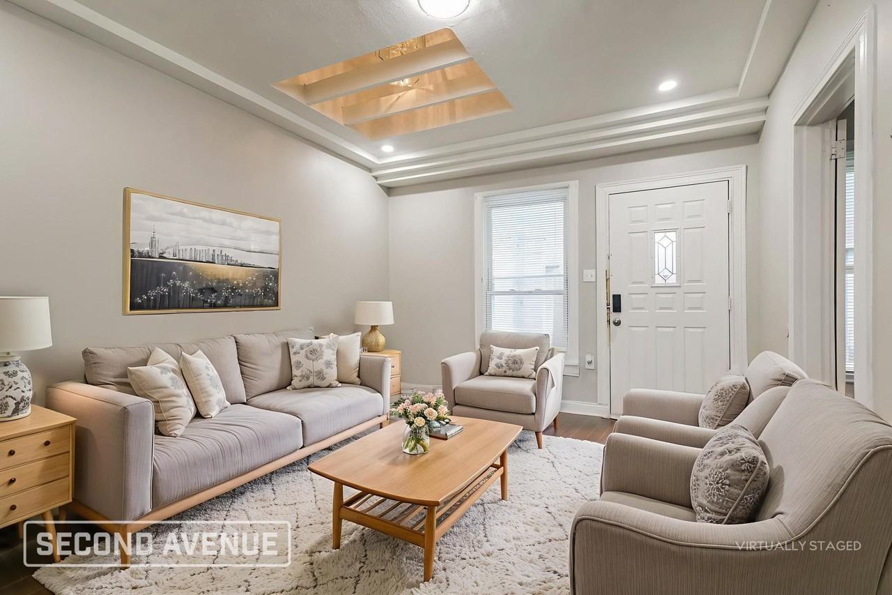 103 Saunders Ct - Photo 2 of 26