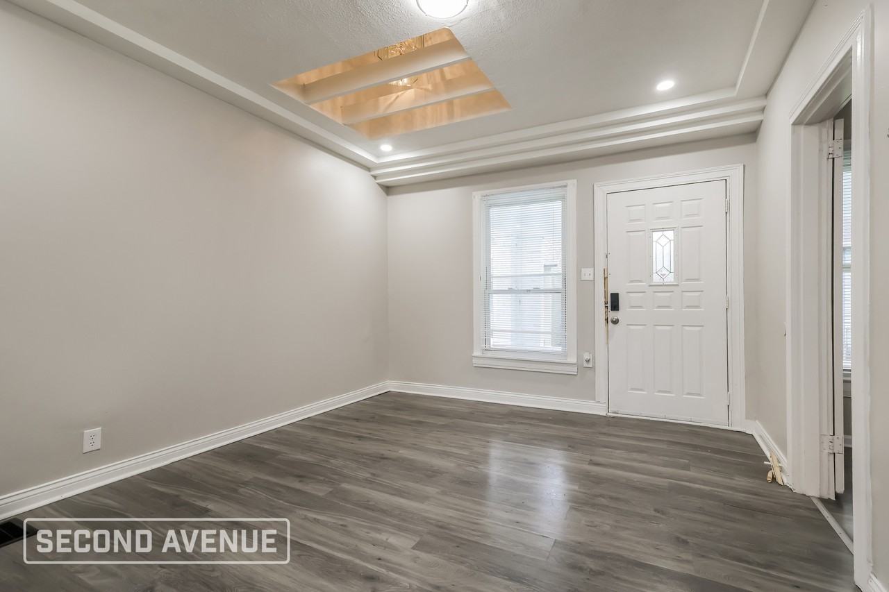 103 Saunders Ct - Photo 4 of 26